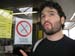 Discriminazione Nerd