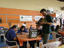 Foto 41