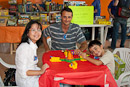 Foto 41